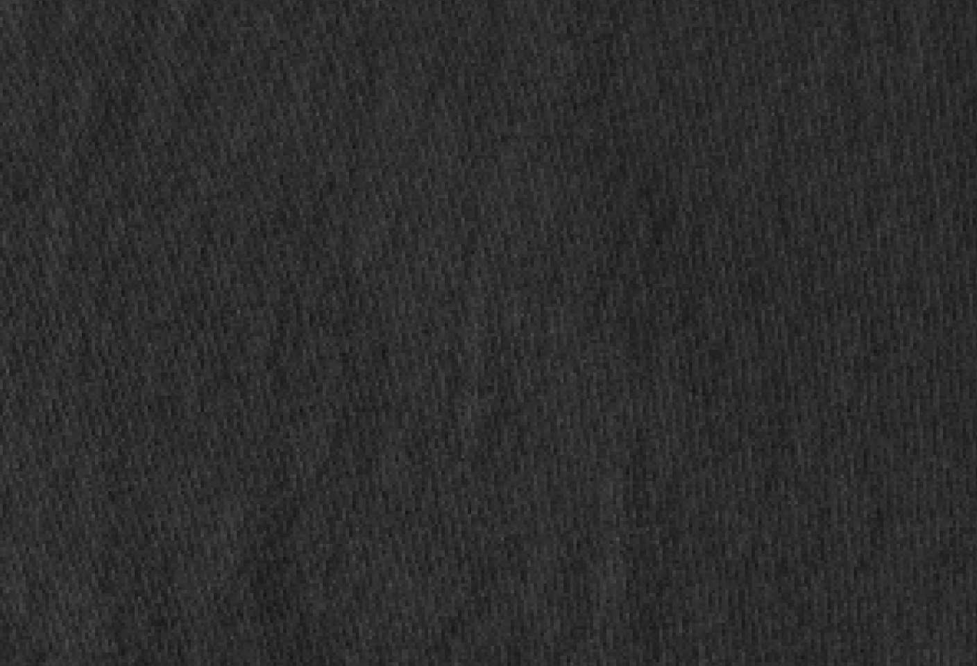 Exterior Fabric