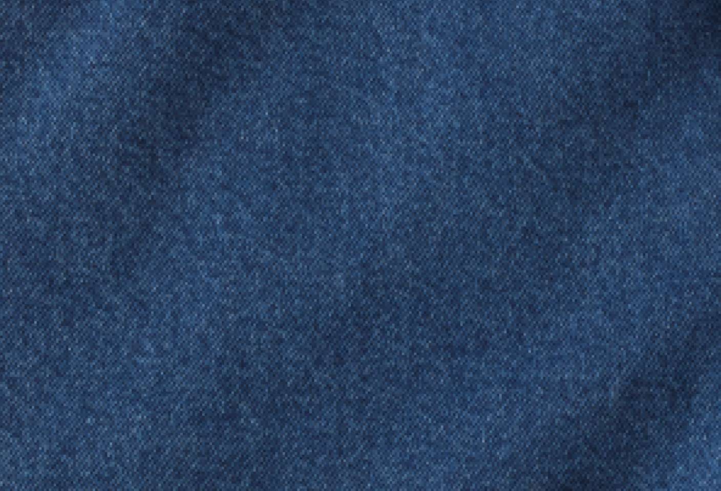 Exterior Fabric