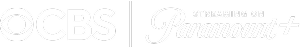 cbs paramount plus logo