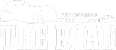 the road logo