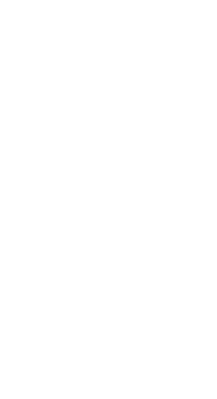 force technology icons