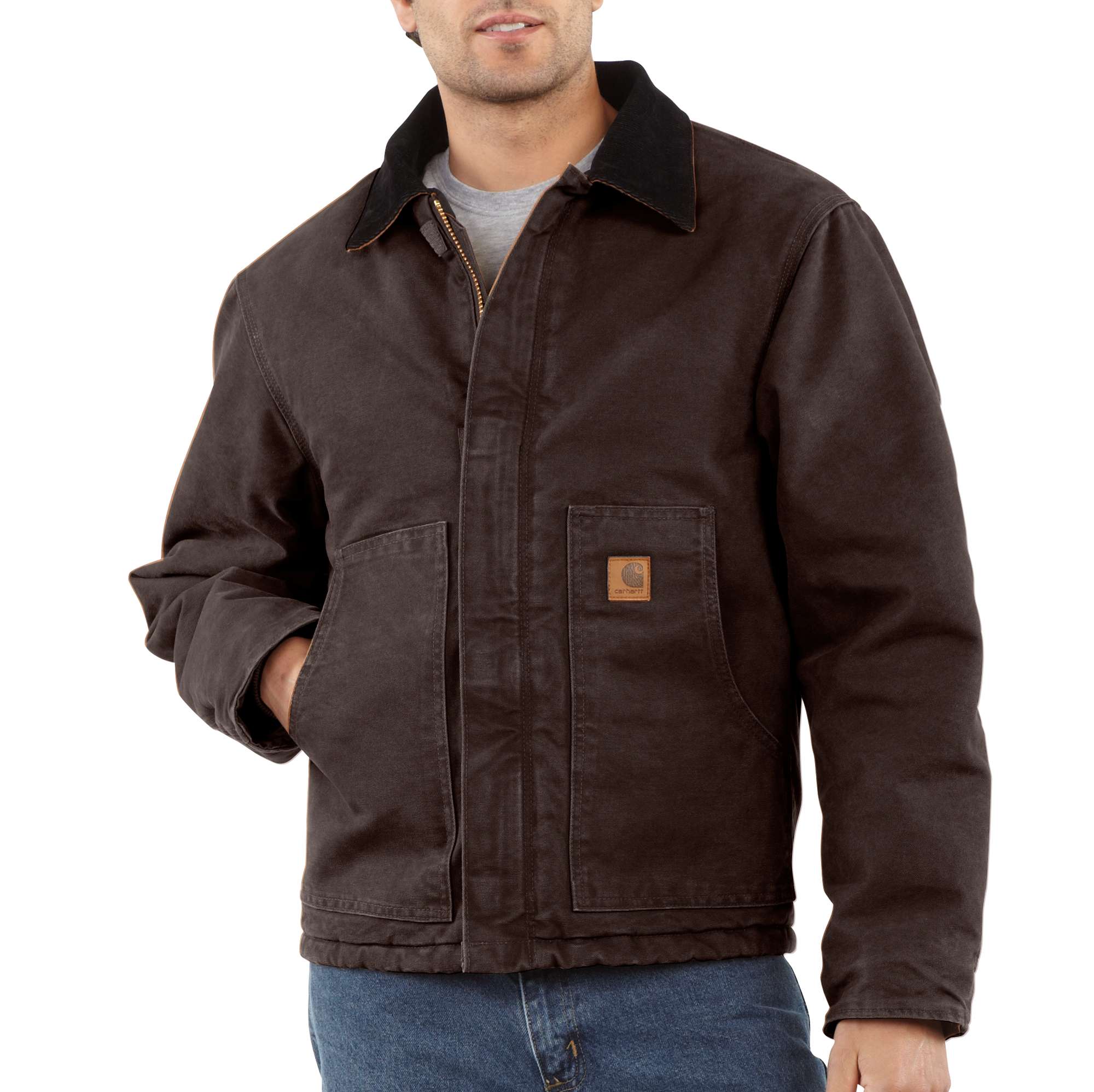 Carhartt мужская. Carhartt j141. Carhartt Arctic Jacket. Carhartt Duck Traditional куртка мужская. Carhartt j 002 Jacket.