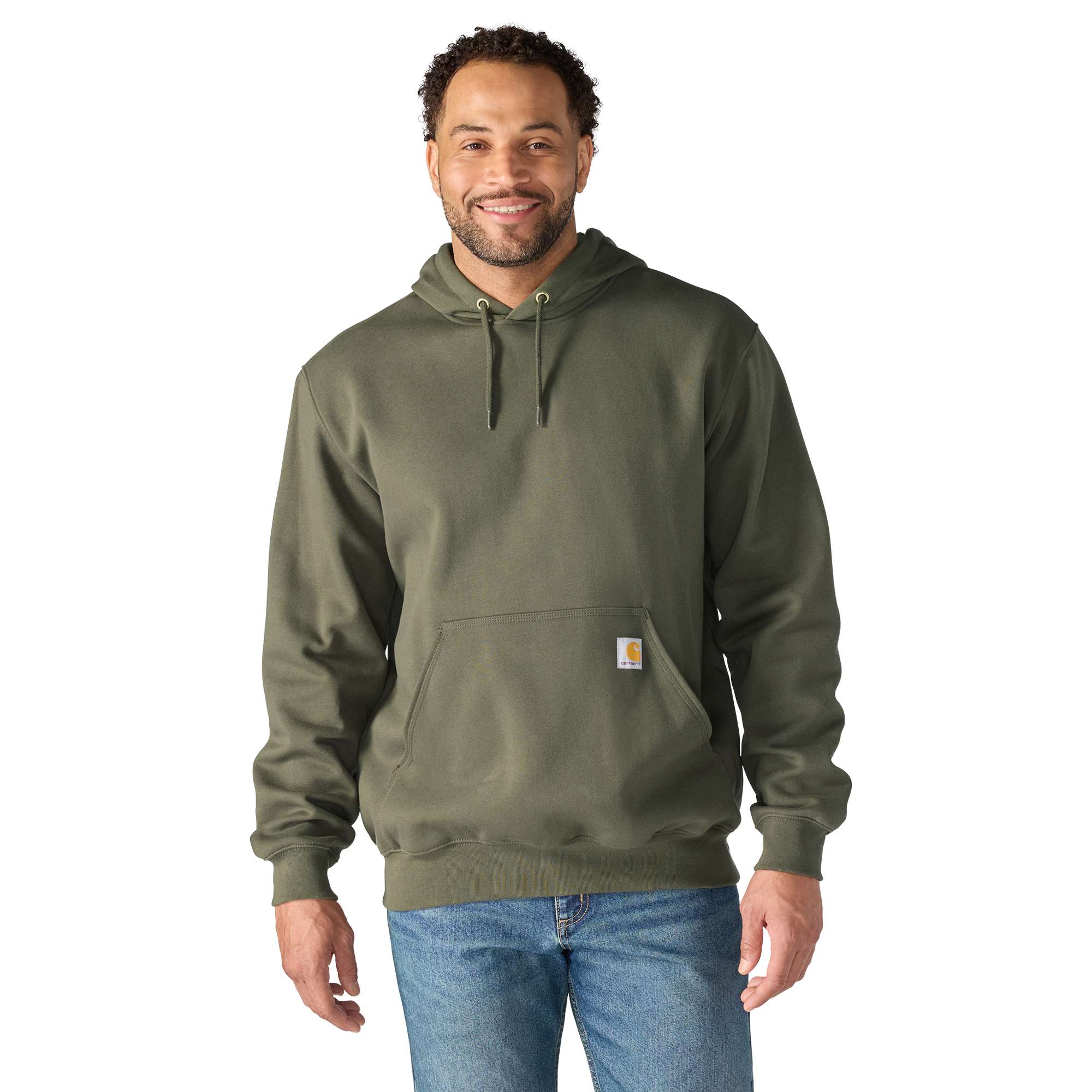 ち*す様 【12/16まで】 carhartt MASTERPIECE SOUN Carhartt Work In