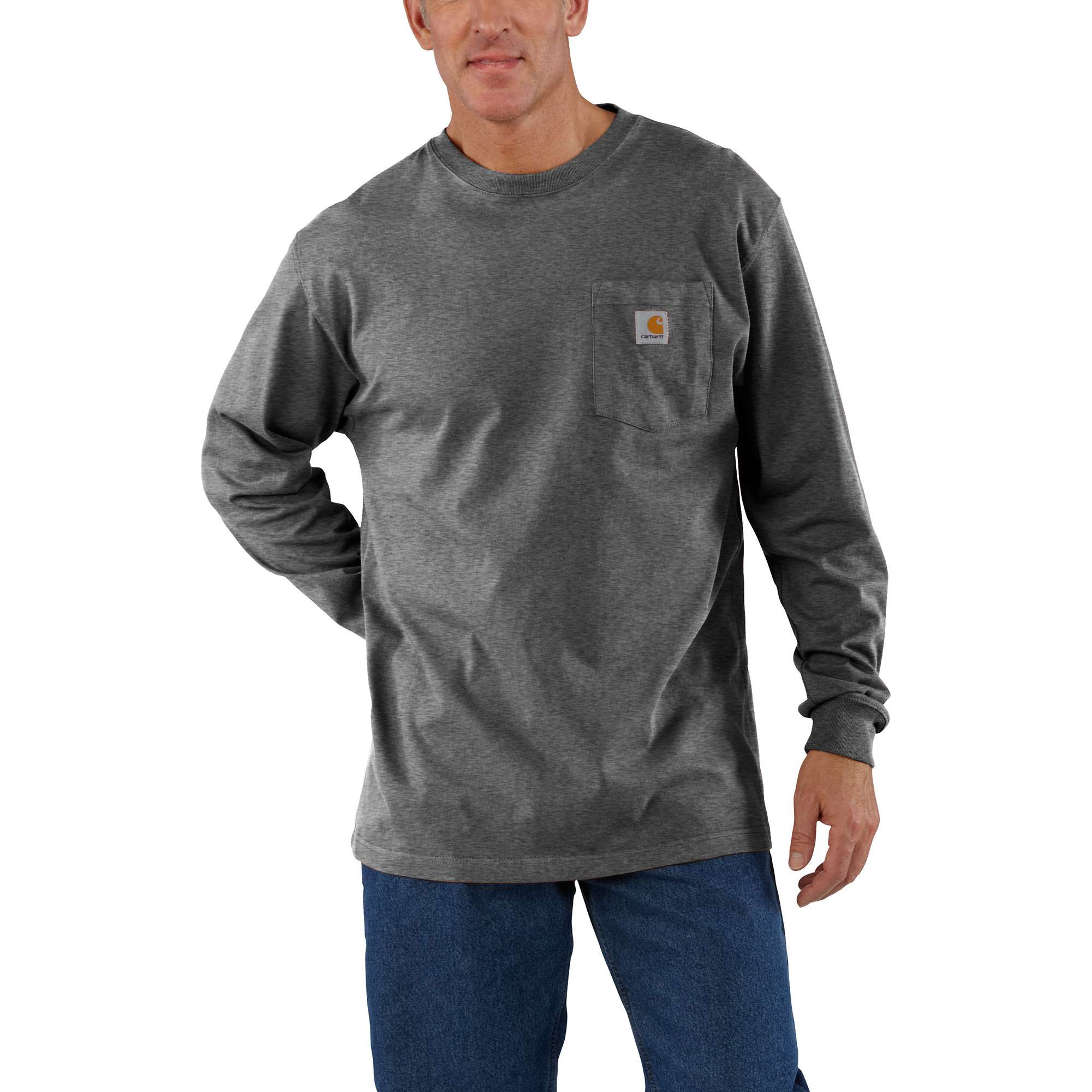 Carhartt 5xl outlet