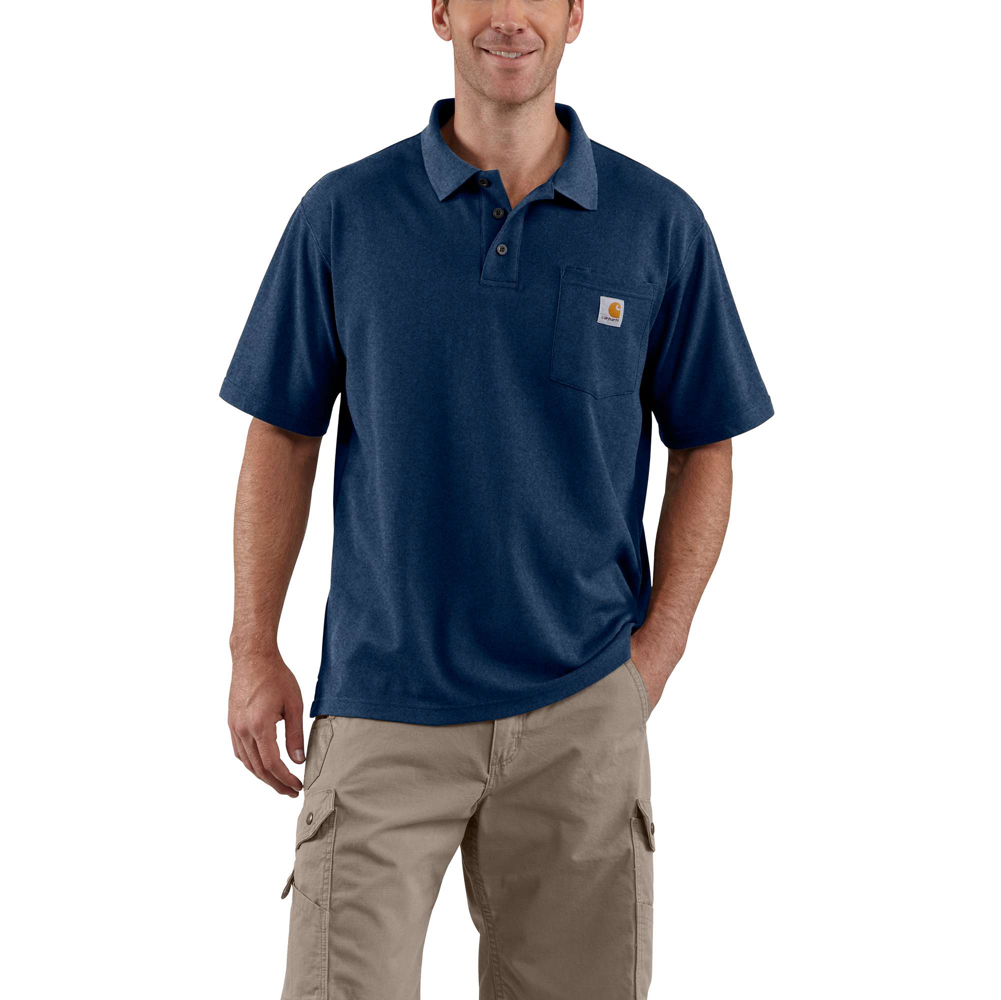 carhartt k570