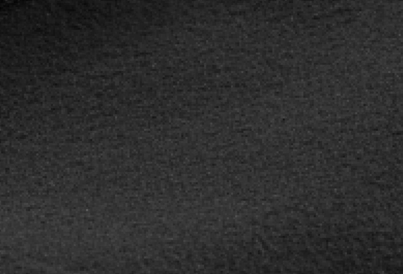 Interior Fabric
