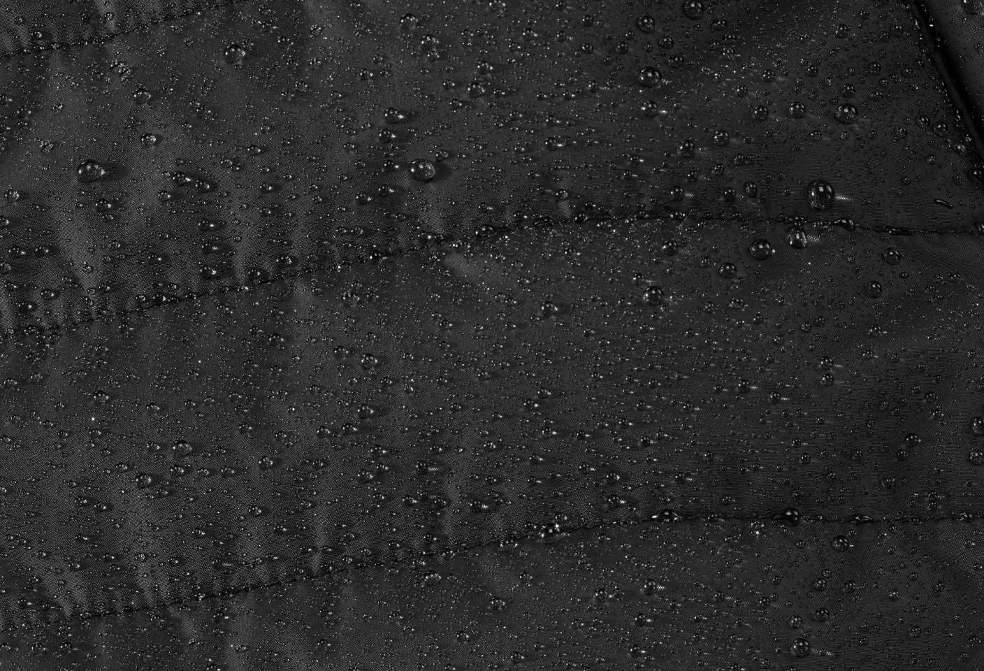Exterior Fabric