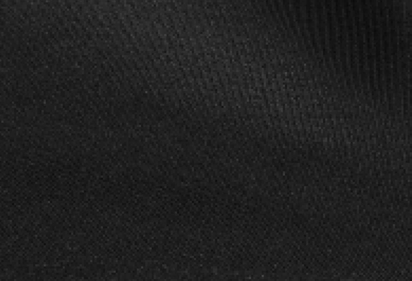 Exterior Fabric