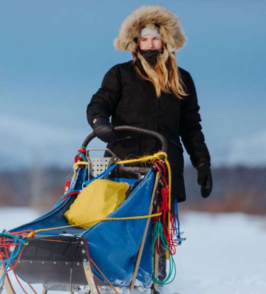 Carhartt ユーコンエクストリームジャケット Carhartt | Yukon Extremes | Carhartt