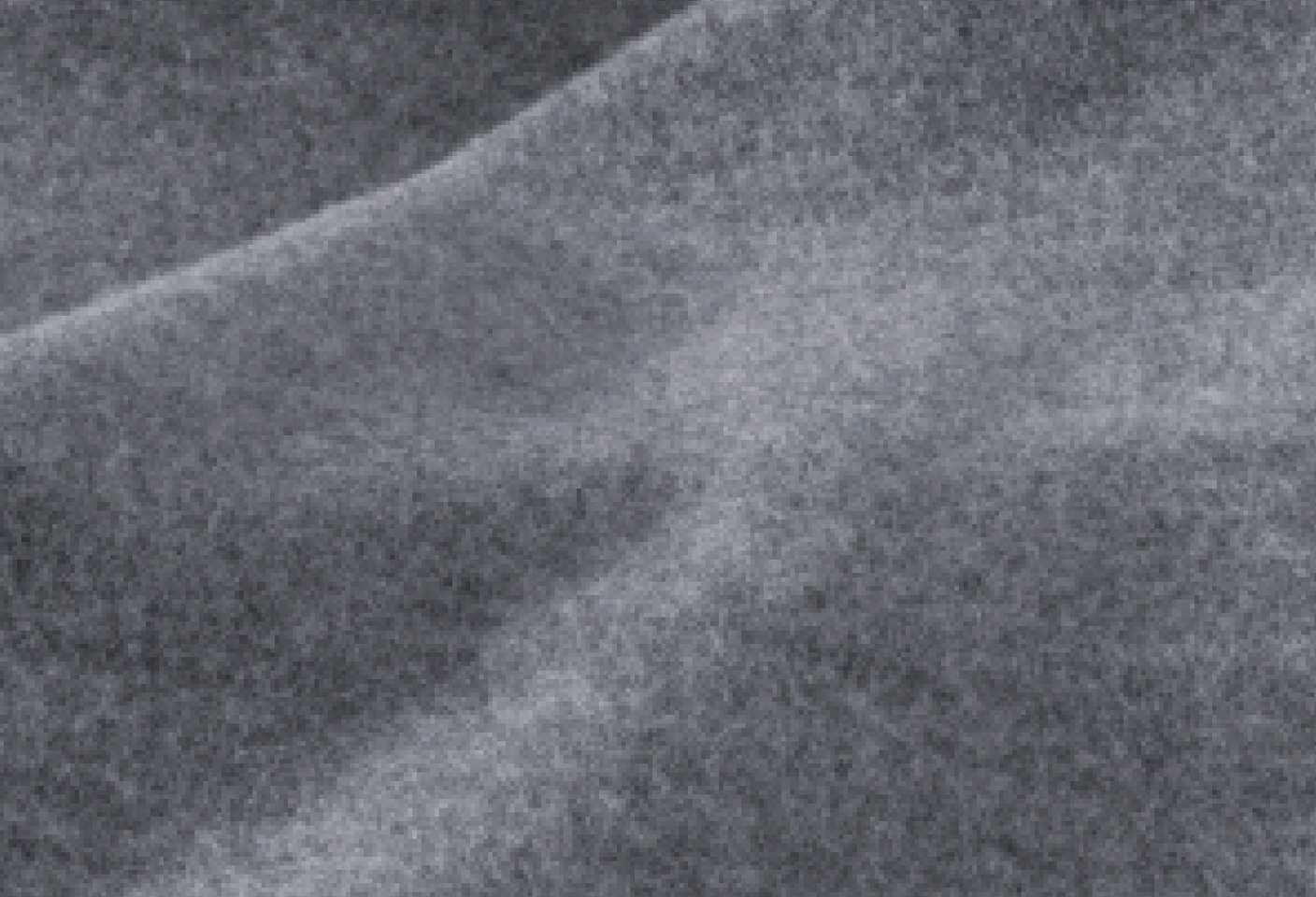 Interior Fabric