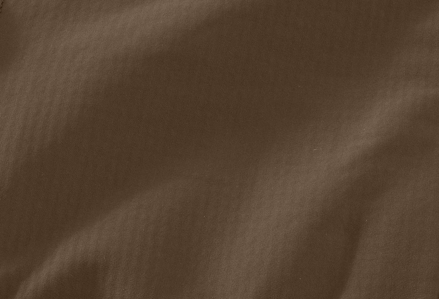 Exterior Fabric