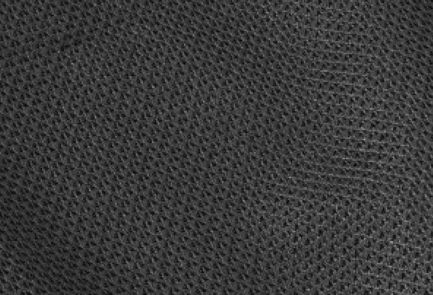 Interior Fabric