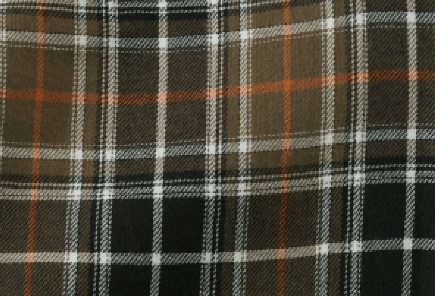 Flannel lined duck online pants