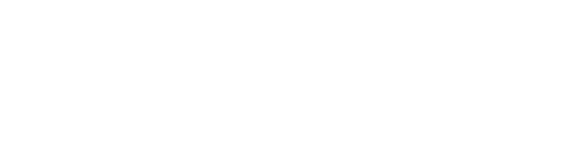 nlc logo