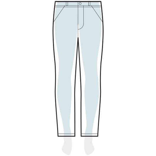carhartt fleece lined crawford pants
