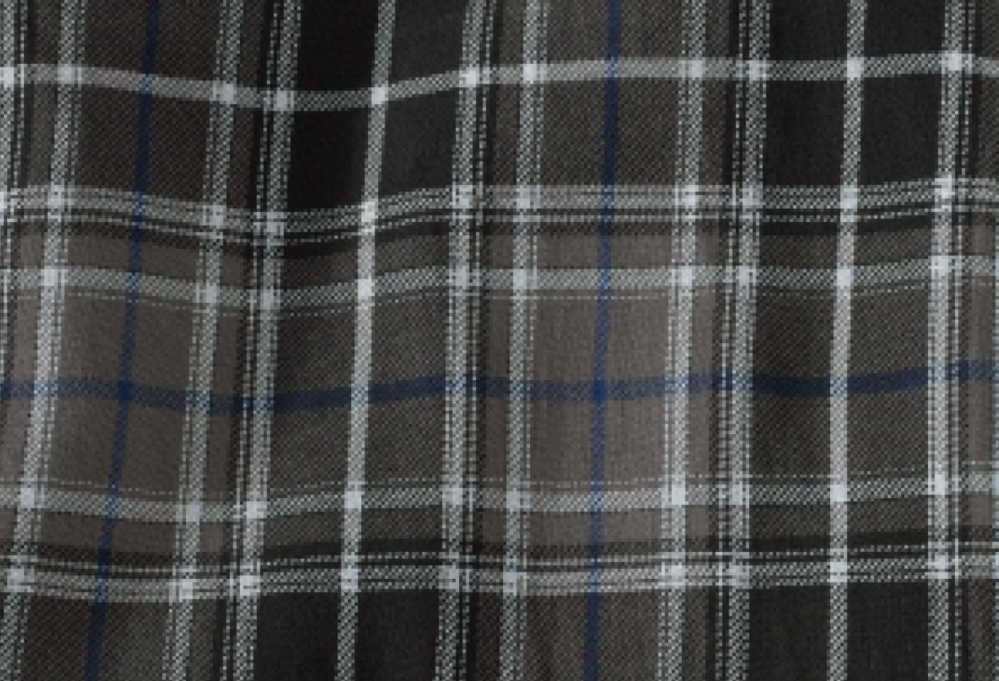 Interior Fabric