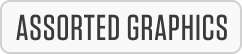 ProductBadge_AssortedGraphics