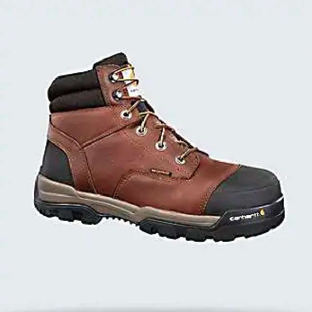 Boots Carhartt