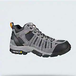 Hikers