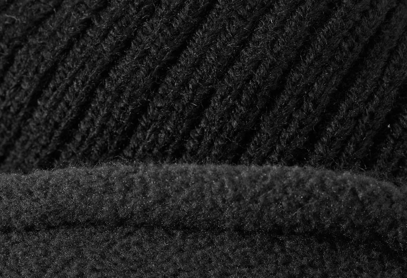 Exterior Fabric
