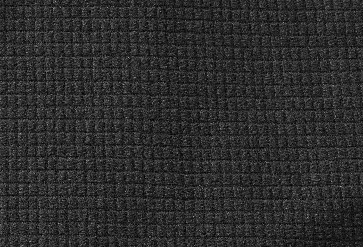 Interior Fabric