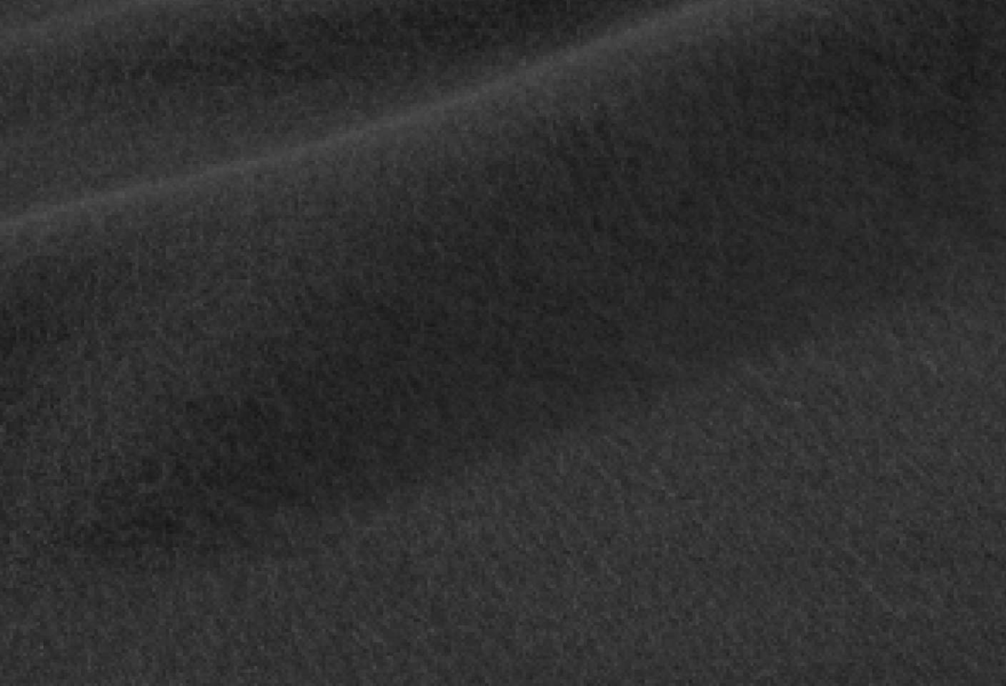 Interior Fabric