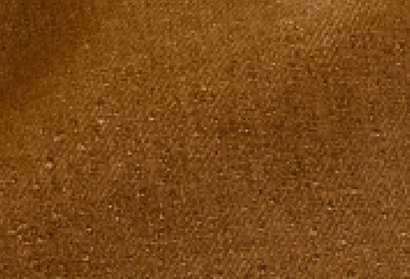 Exterior Fabric