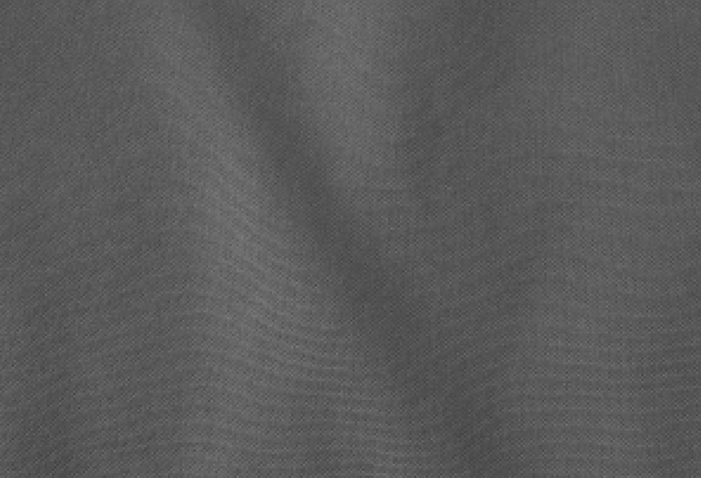 Exterior Fabric