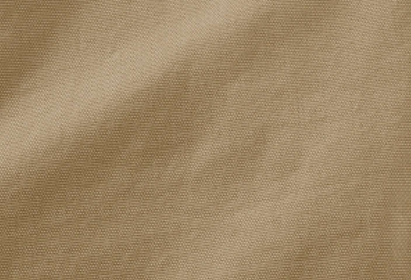 Exterior Fabric