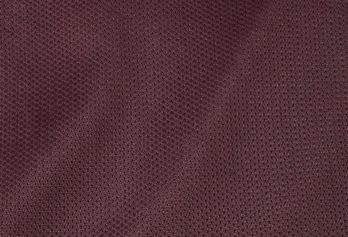 Interior Fabric