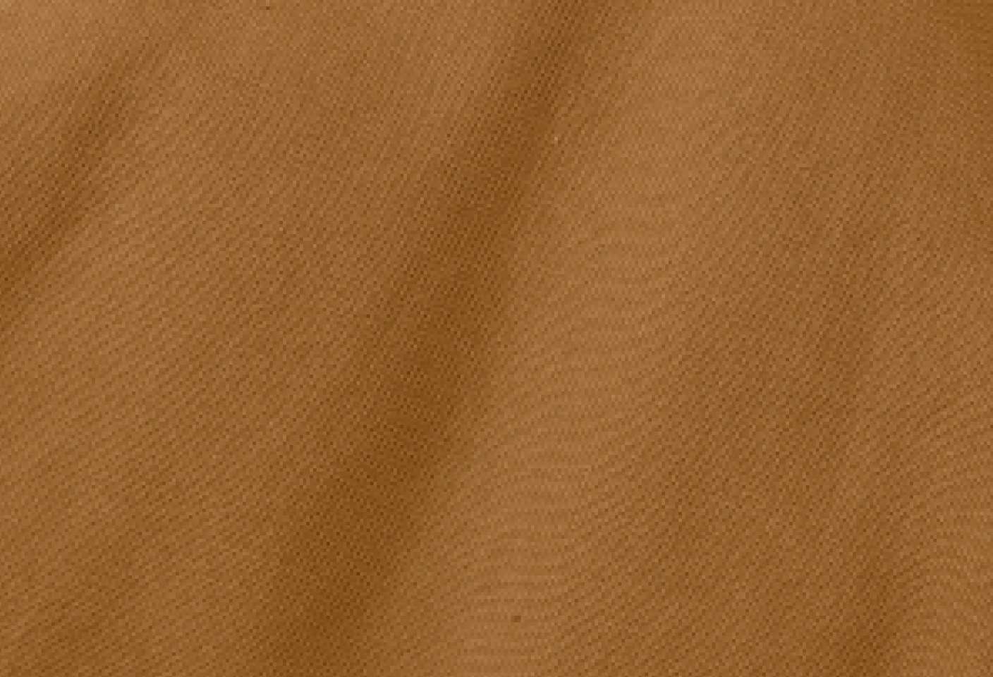 Exterior Fabric