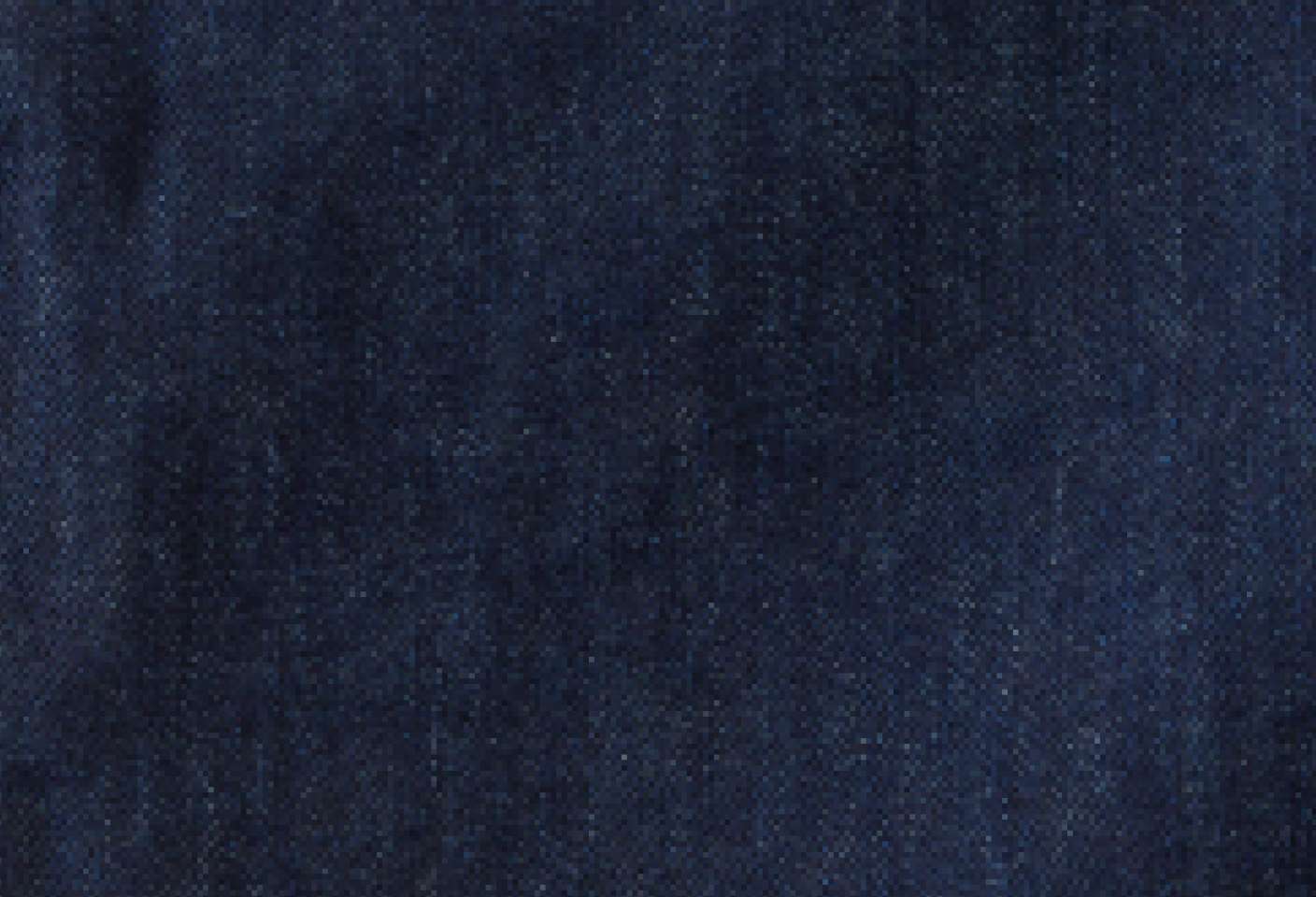 Exterior Fabric