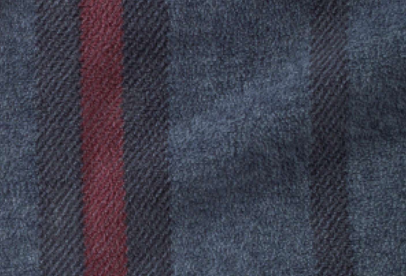 Interior Fabric