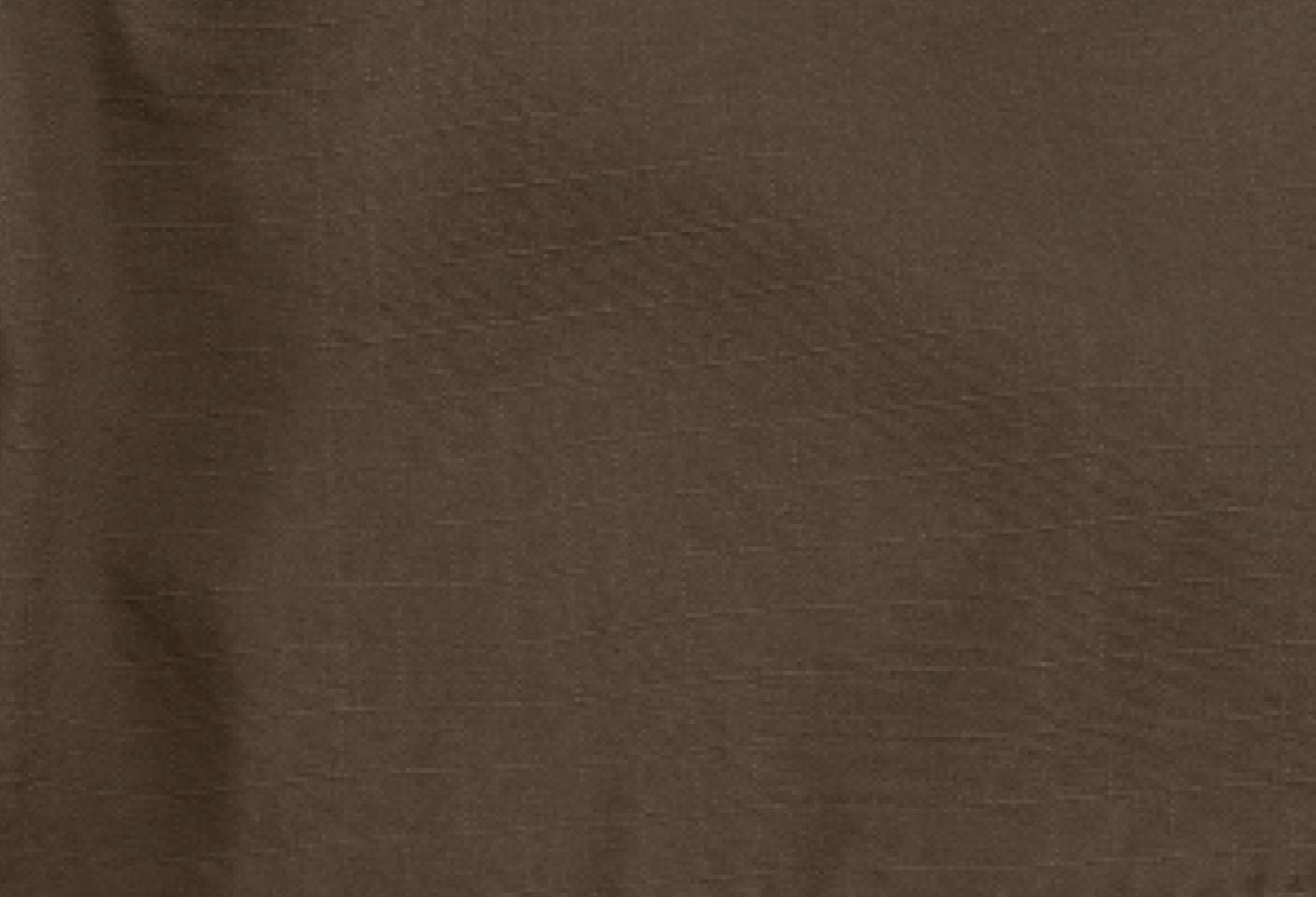 Exterior Fabric