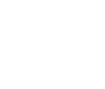 rain defender technology icons