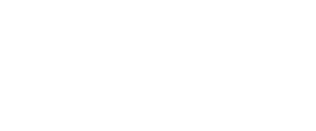 rain defender technology icons