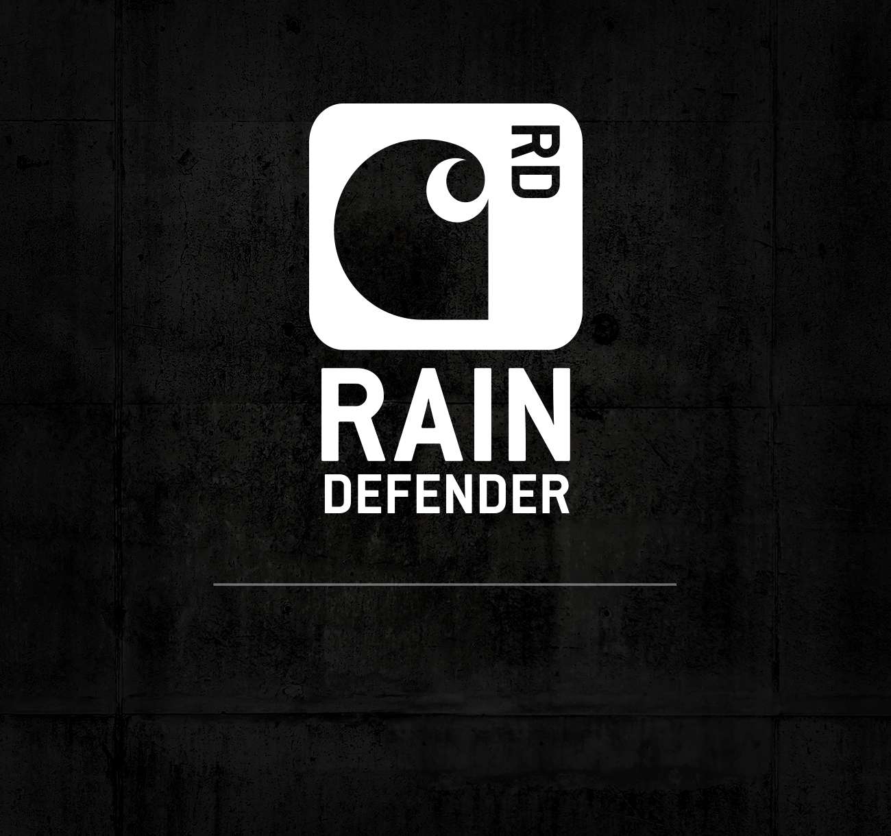 Rain Gear