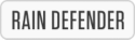 Rain_Defender_Badge