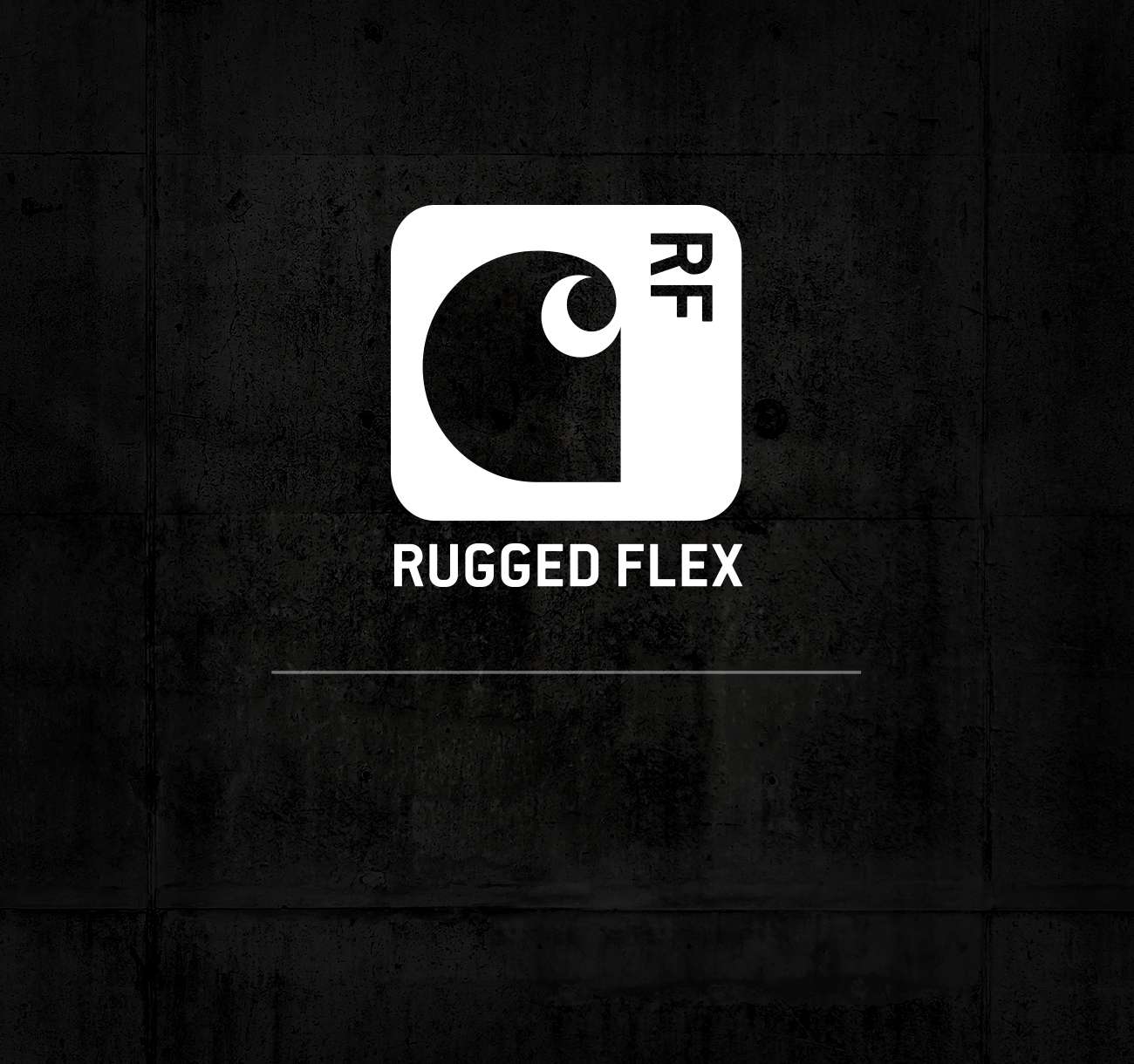 Rugged Flex