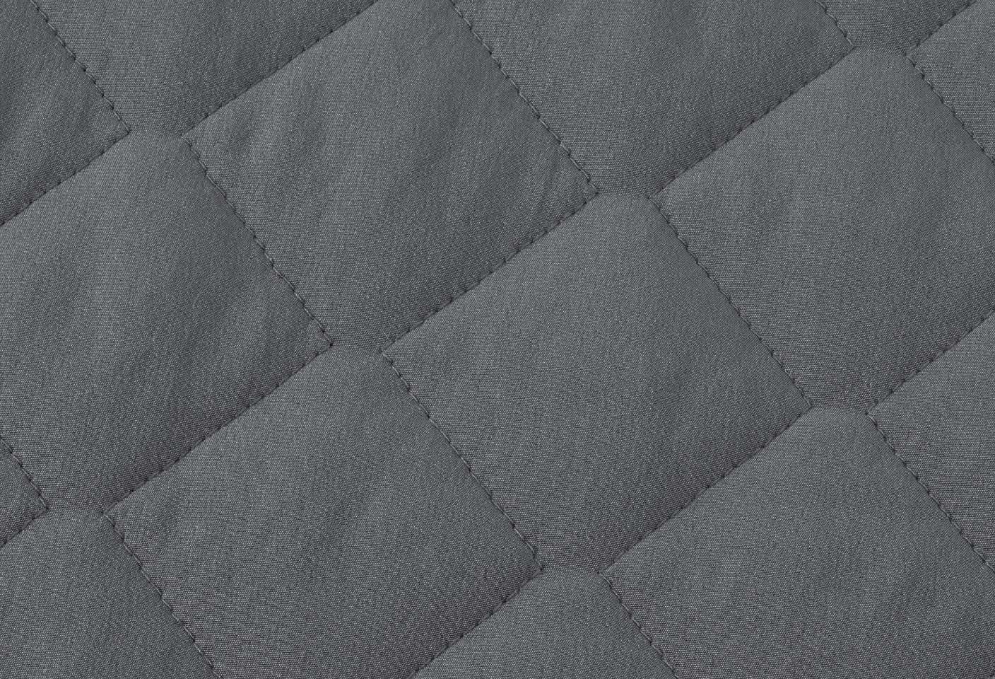 Interior Fabric
