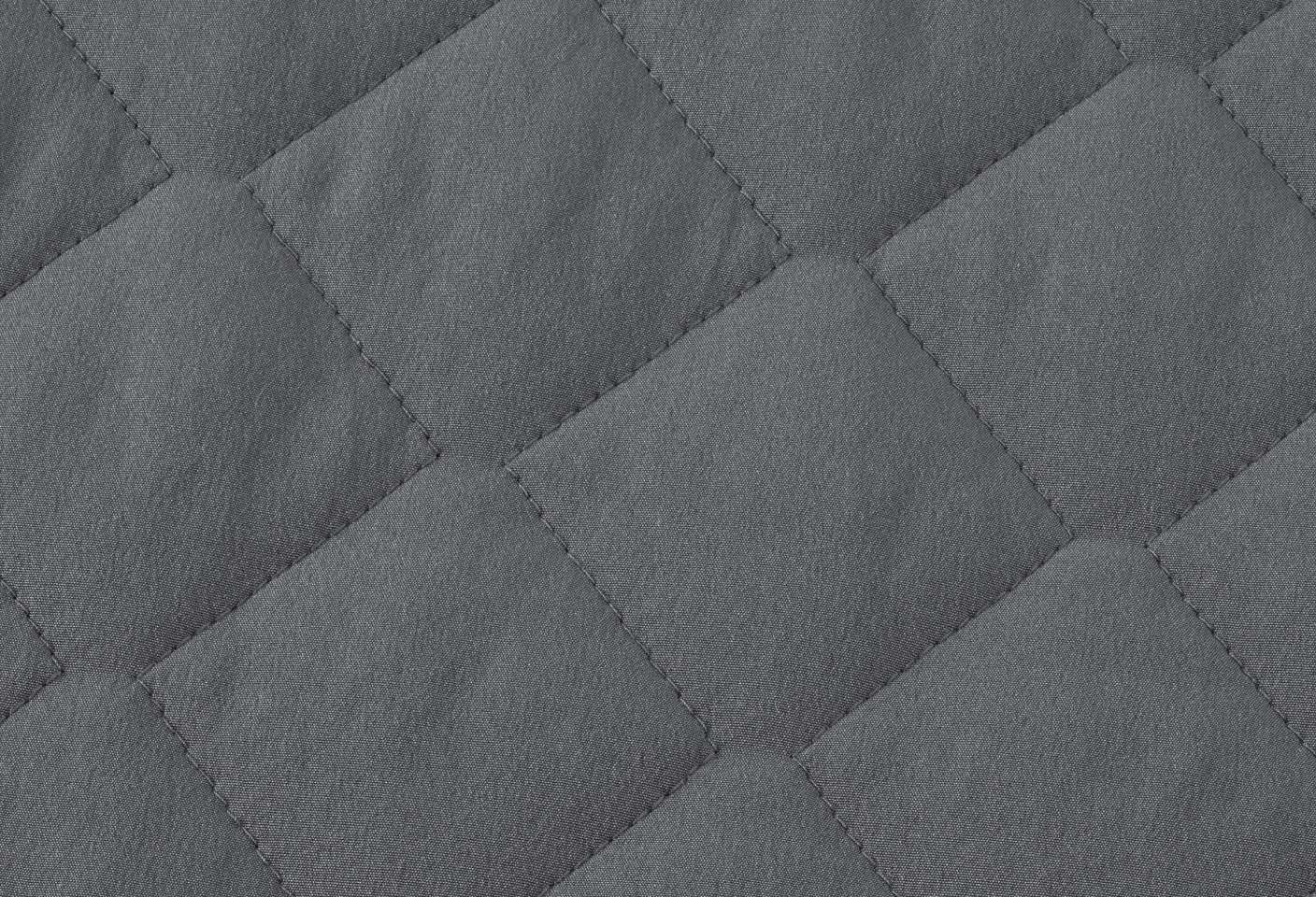 Interior Fabric