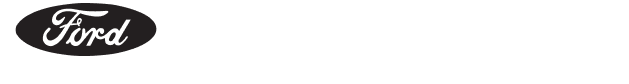 Ford x Carhartt x Cintas Logos