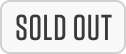 Sold_Out