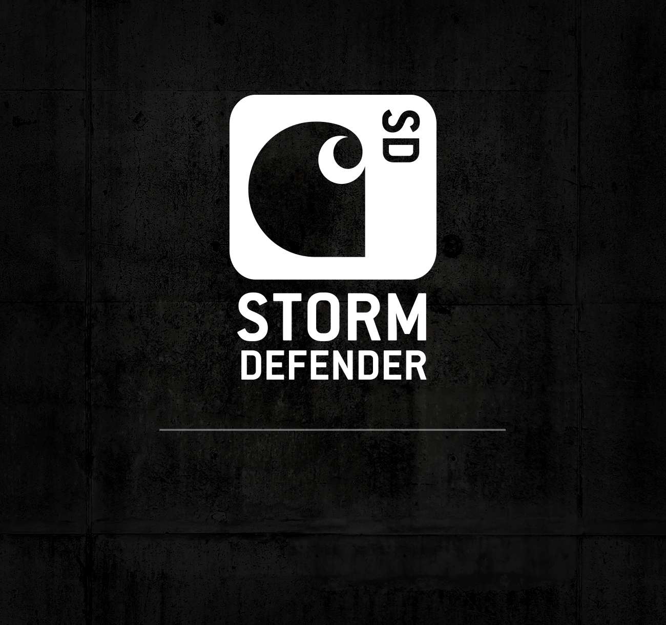 Storm Defender