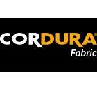 Cordura icon