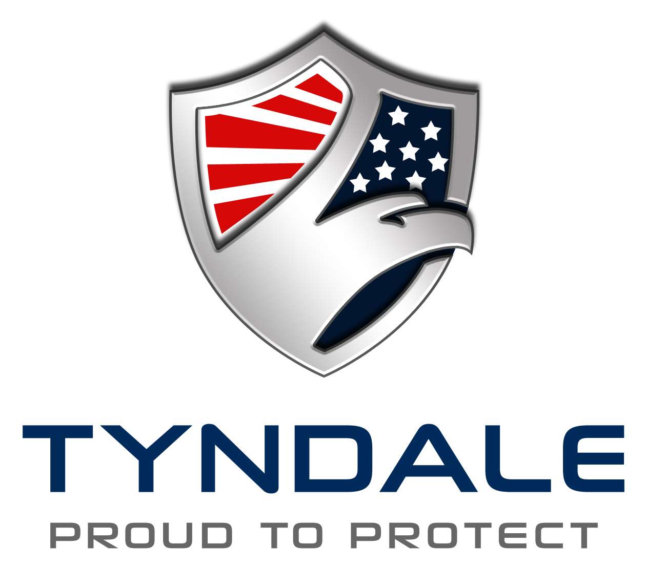 Tyndale Logo