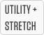 Utility_stretch