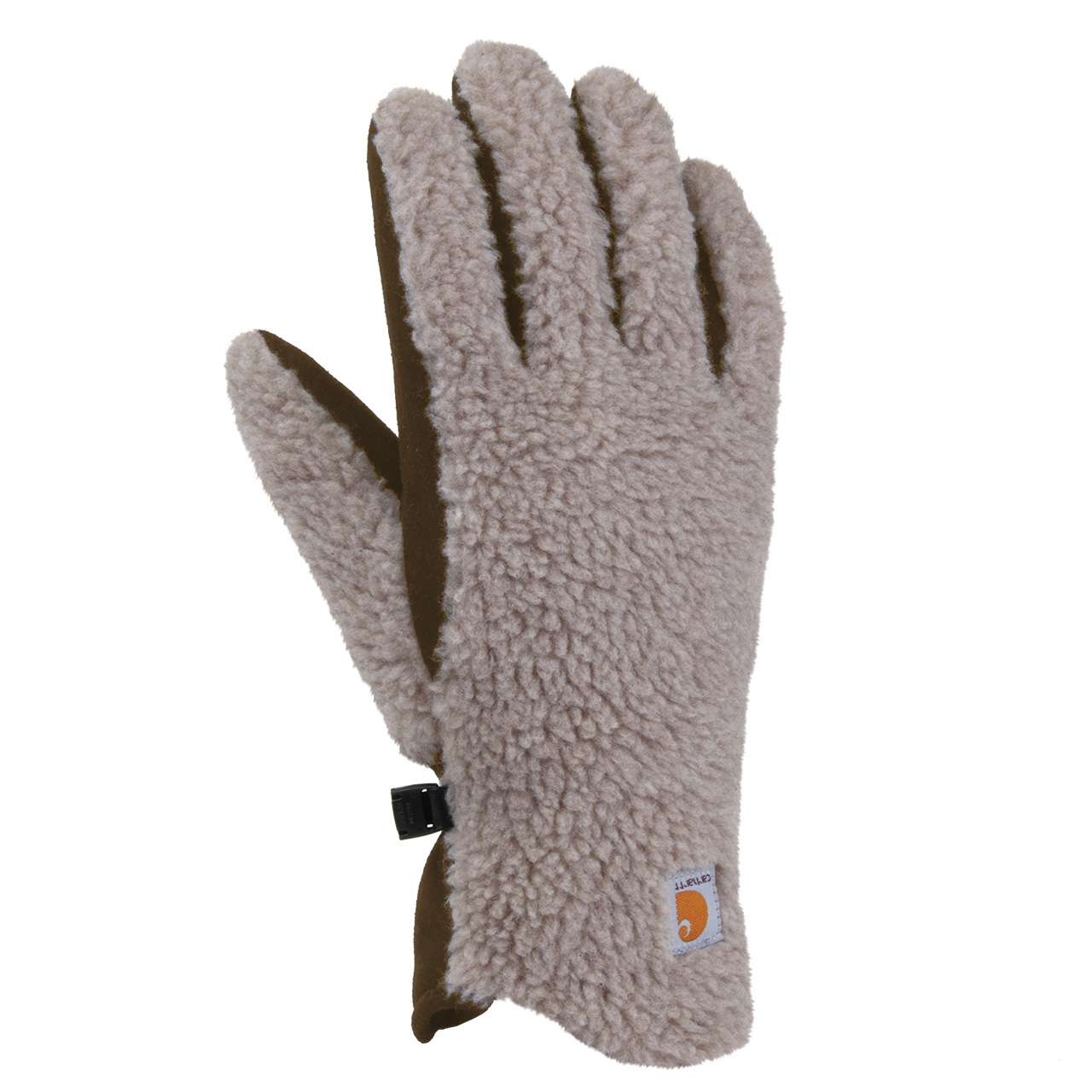 Women's Sherpa Glove WA682 Carhartt
