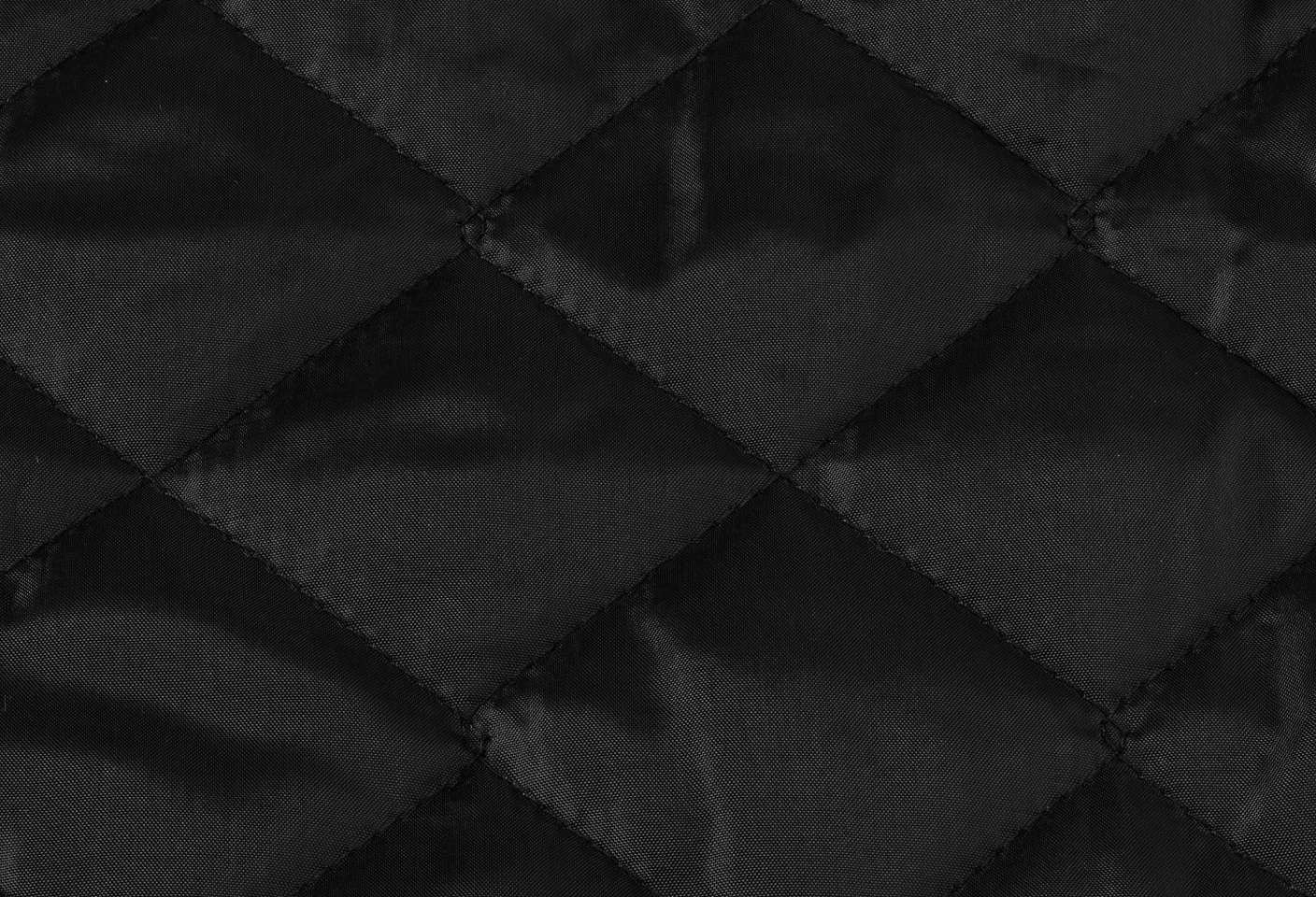 Interior Fabric