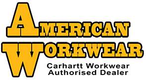 American Workwear - Netherlands